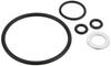 Kitaco 70-390-00030 K-PIT Celo 250, Tricker, XT250X, etc. Full Change Set