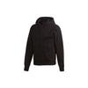 Adidas Y 3 Classic Back Logo Full Zip Hoodie FN3363