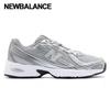 740 Sneakers Unisex U740sg2