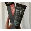 Barthera Comfort Shaving Cream 120ml 3 Pcs