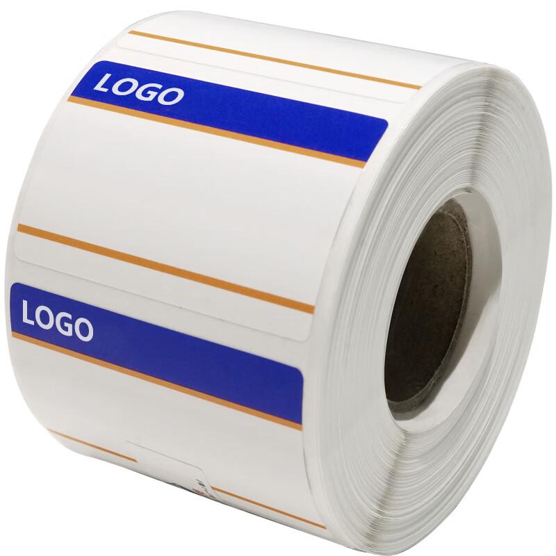 Wewin 45x30mm Thermal Printing Label Paper Rolls