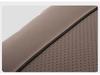 Toyota Headrest Pillow & Lumbar Support for Highlander Camry Avalon Levin RAV4 Wildlander