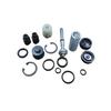 4 PCS Spare Parts for Volvo Trucks OEM 21583806 APM Repair KIt  22358797 K035697K50 K107482 K148329K50