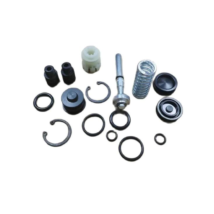 4 шт. Запасные части для грузовиков Volvo OEM 21583806 APM Ремонтный комплект 22358797 K035697K50 K107482 K148329K50 4 PCS