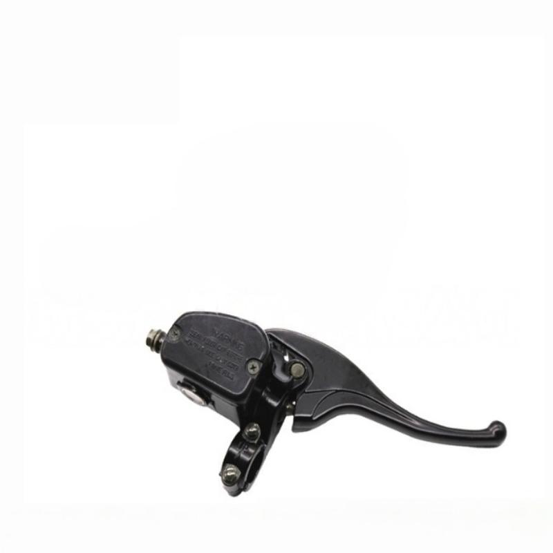 

1Pcs Cylinder Scrambler 500 Trail Blazer 250 330 40 Xpedition 325 425 Xplorer 250 300 400 Left Front Brake Master For Polaris A2