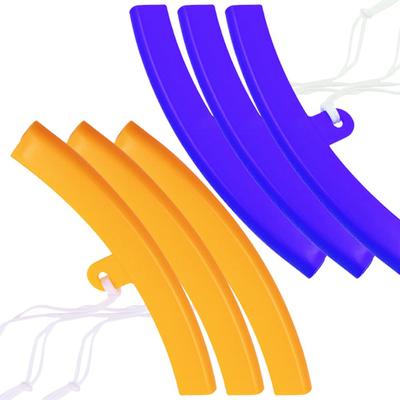 Felgenschutz Felgenrandschutz Felgenabdeckung Reifenfelgenschutz Reifenwechsel