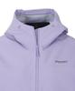 Discovery Expedition Women'S Vertex 3L Waterproof Jacket (L.Violet)