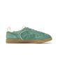 Mlb Clubby Sd La (Green)