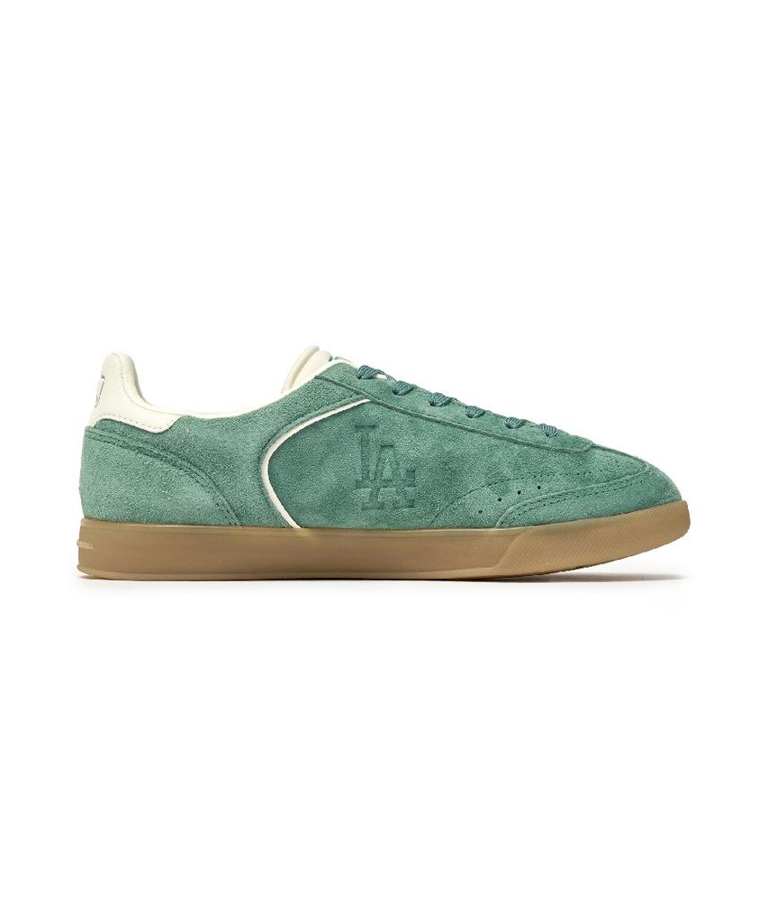 Mlb Clubby Sd La (Green)