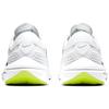 Nike Air Zoom Vomero 15 White Racer Blue CU1855-102