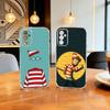 Telefon kapları – Smartphone Bumper Kılıflar
