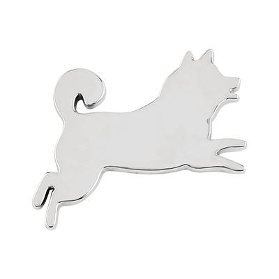 Tillbehör – Klistermärken