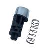 For Honda 1998-2007 6th 7th Generation Accord  Gear Lever  Shift Handball Button  Shift Lever Button Original Accessories