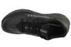Merrell Agility Peak 6, Mens black Running shoes