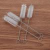Bottle Brushes for Cleaning Small Pipe Cleaner 304 Stainless Steel Household Cleaning  Stainless Steel Brush Pipe Cleaner