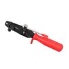 Comfort Joint Boot Pliers, CV Joint Boot Clamp Wrench, Tightening Tool for   CVJ, Alloy Steel Pliers