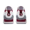 Jordan Spizike Low White Jordan FQ1759-106