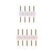 Dc 12V 24V Led Strip Bluetooth Wifi Rgb Rgbw Android Ios App Controller