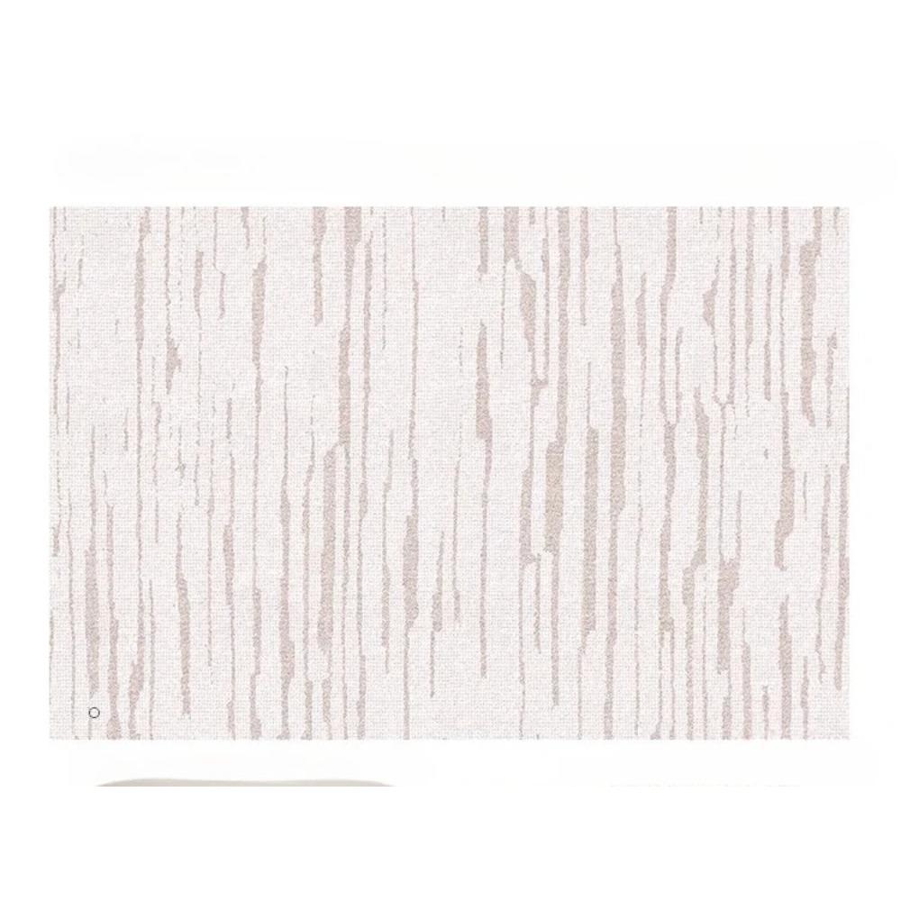 Large Area Carpets for Living Room Light Luxury Bedroom Decor Line Carpet Washable Lounge Soft Floor Mat Anti-slip Cloakroom Rug