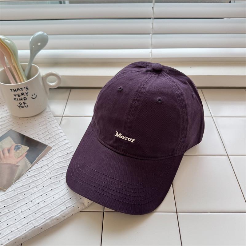 Street Dance Hat With Logo Print For Summer Sun Protection And Casual Style