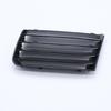 Front Bumper Lower Fog Light Vent Grill Mesh Cover for 7M785365401C 7M785365301C