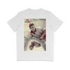 Top – T-shirts