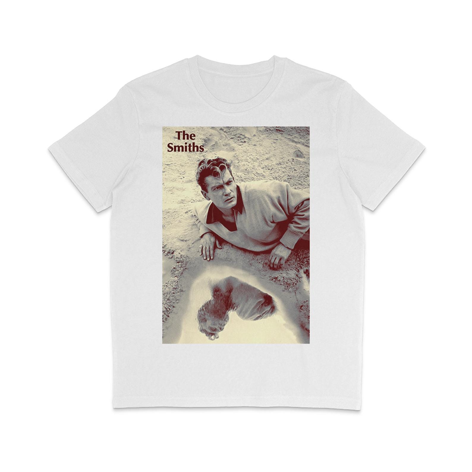 The Smiths - This Charming Man - Orphee M