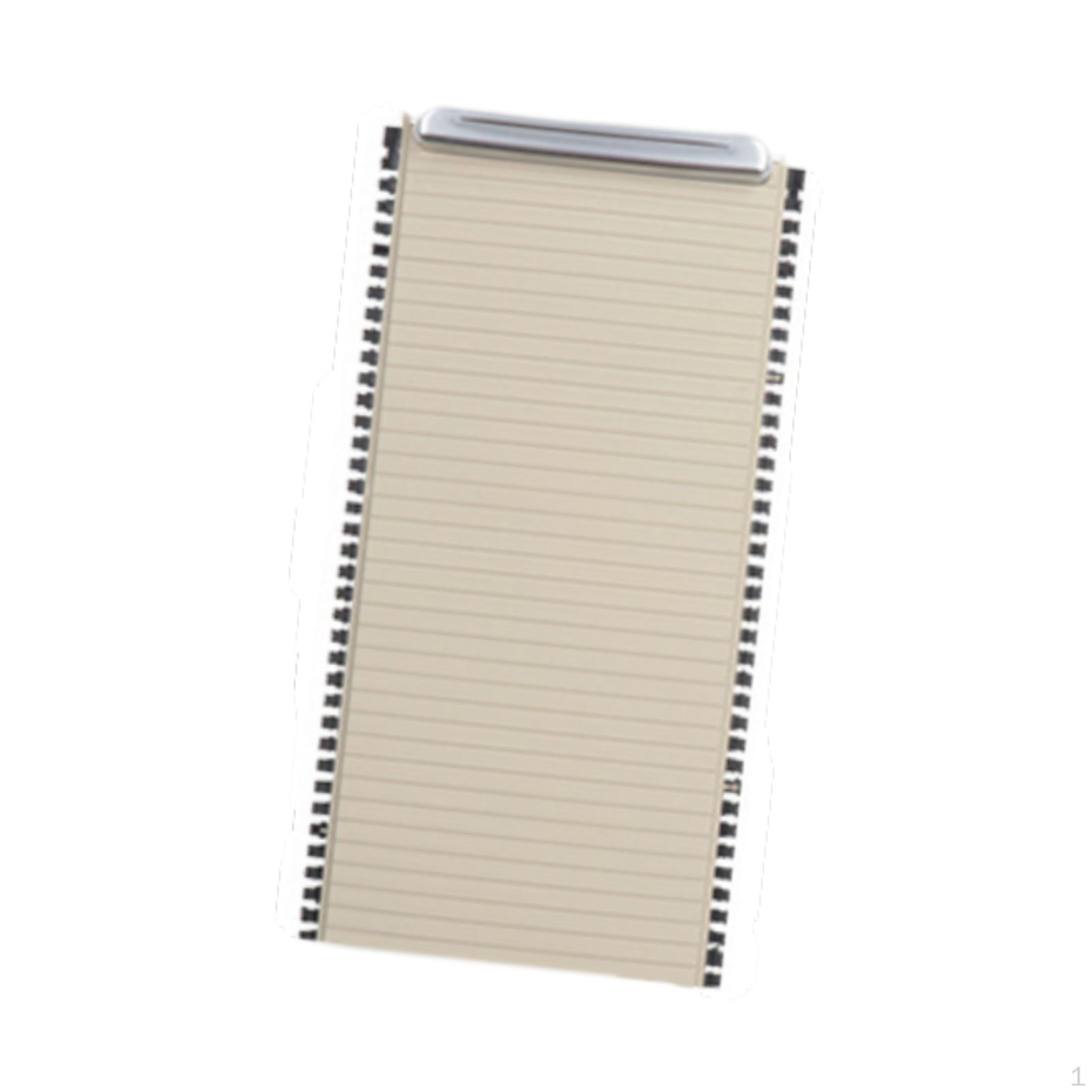 

Центральный подстаканник поднос интерьер 39868873 39868875 практичный легко устанавливается износостойкий замена бежевый