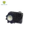 85661-2 Headlight Level Motor For Toyota AVENSIS CELICA PRIUS RAV4 II Mazda 3 6 Suzuki ALTO SX4 856612