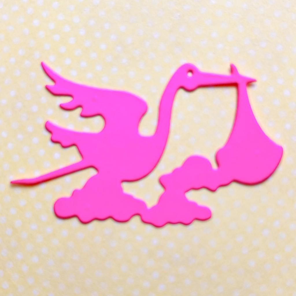 Cutting Dies DIY Embossing Mould Stencil Template Metal Cutting Dies Scrapbook Album Paper Card Dies Decorations Molds