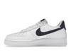 Air Force 1 Craft White Obsidian 2020 - CT2317-100