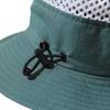 [ALDIES] Sports Hat A7109410 FREE Navy