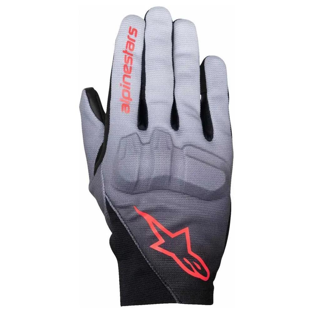 

Alpinestars летние перчатки для женщин Reef V2 M