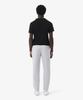 LACOSTE Men'S Basic Training Track Pants Xh0142-56N Cca