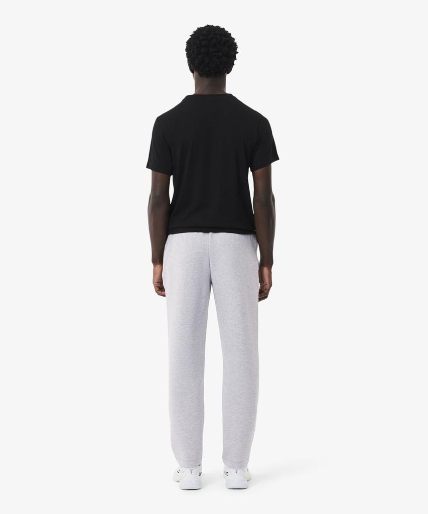 LACOSTE Men'S Basic Training Track Pants Xh0142-56N Cca