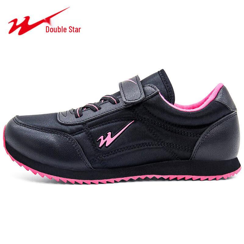 Women s Comfort Walking Shoes M