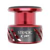 Shimano Stradic CI4+ C3000HG Spool Assembly Genuine Part No 1029X