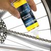 All-in-One Self-Cleaning Chain Oil for MTB, Gravel & E-Bikes – Long-Lasting Wet Lube for Harsh, Muddy Conditions
