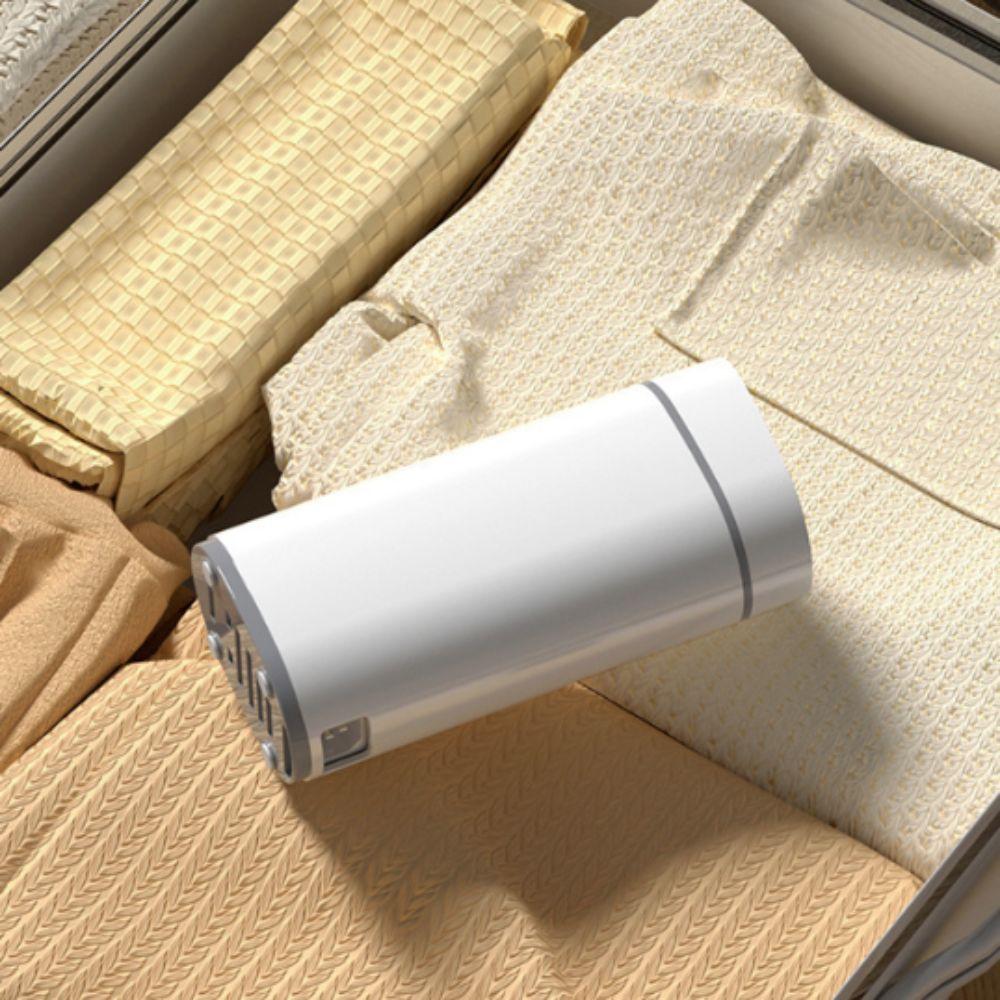 Adjustable Temperature Instant-Heat Water Dispenser Touch Control Instant Water Heater  Office