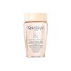 Kérastase Glaze Rose Repairing Shampoo