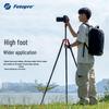 Fotopro X-Aircross 3 Series Carbon Fiber Tripod Kit