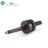 Accesorii pentru sculele electrice – Burghie