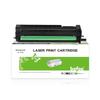Deyin Compatible Printer Consumables