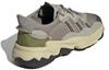 adidas Originals Ozweego 'Grey Black Brown' FV1804