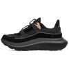 805 Series Non-Slip Cozy Black Unisex 1127110-BLK
