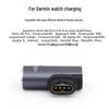 Garmin Fenix 6 To 7 Charging Cable Adapter