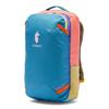Cotopaxi Alpha Mini 20L Travel Pack - Del Dia