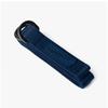 NaNamika N Logo Patch Tech D riNg weaviNg Belt Surf209e