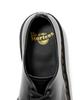 Dr.Martens 1461 3-Hole Bex Black Smooth / 21084001
