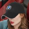 Car Duck Tongue Cap For BMW M Performance 3D Hat Car MOTO GP Racing F1 Baseball Cap Hat Adjustable Casual Trucket Hat hip hop